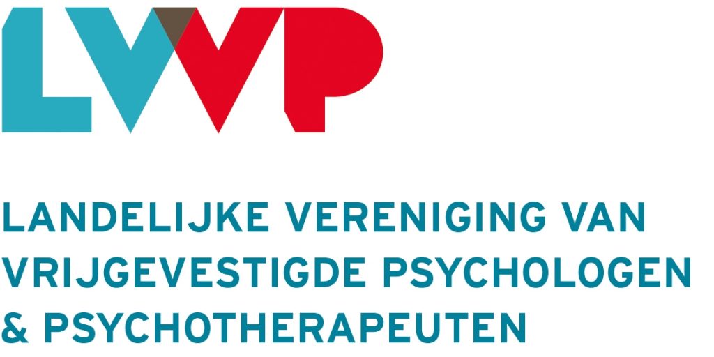 Nederlands Vereniging van Vrijgevestigde Psychologen en Psychotherapeuten